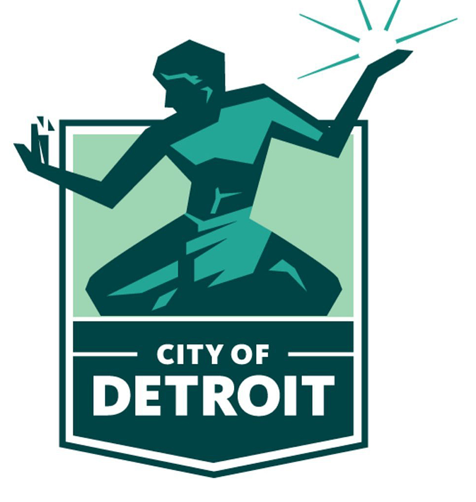Mayor's Office of the City of Detroit