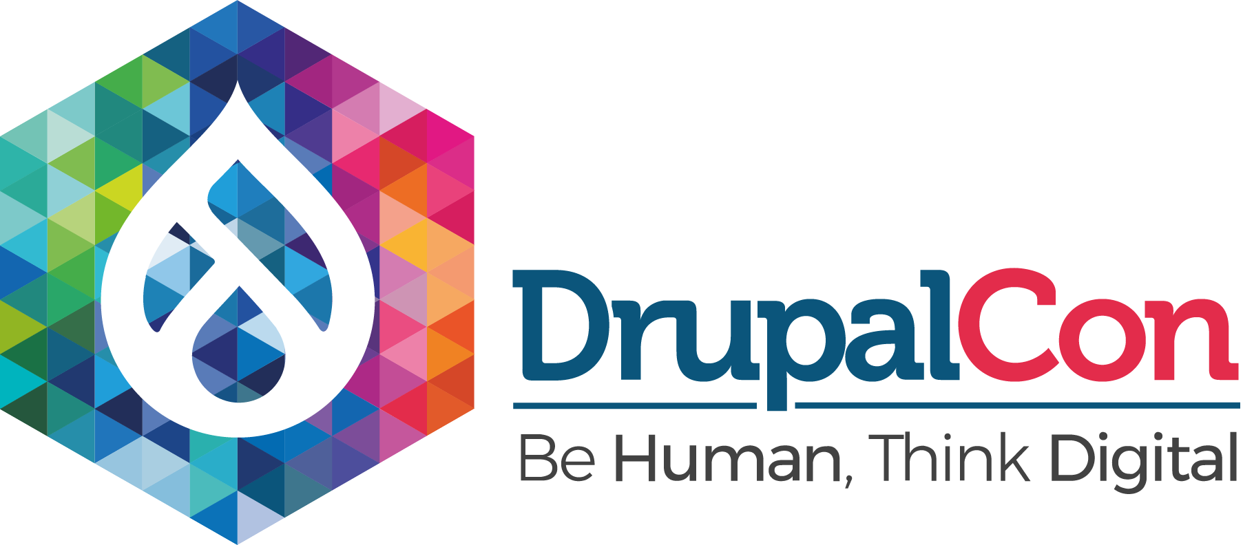 DrupalCon Global 2020