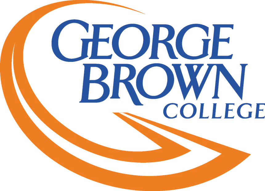 George Brown College