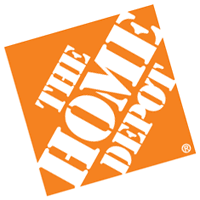 Home Depot