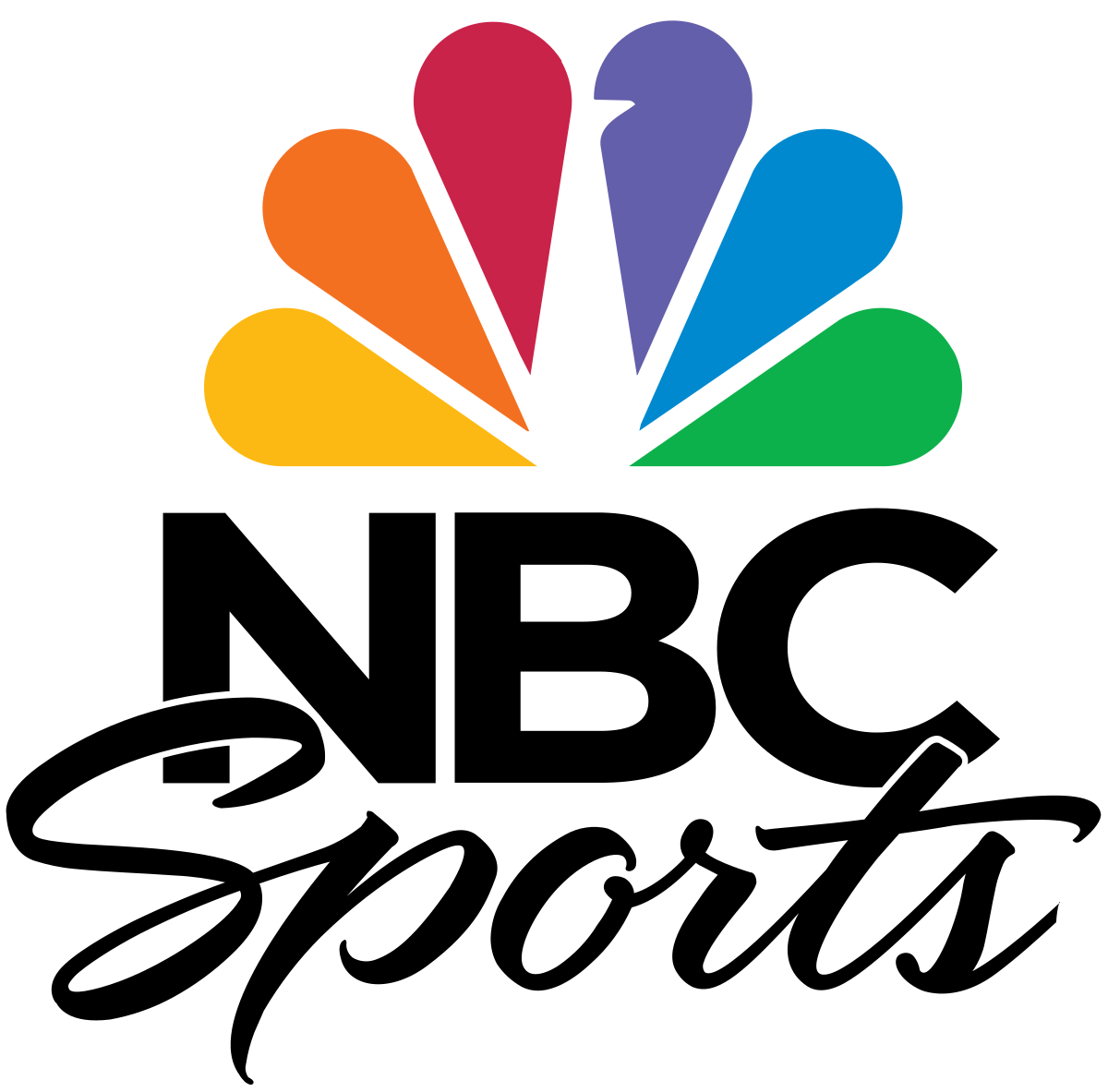 NBC Sports