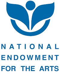 National Endowment for the Arts