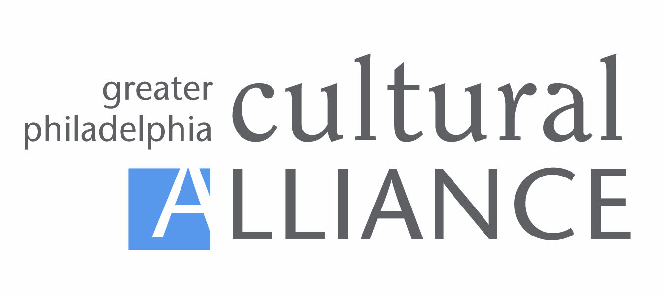 Philadelphia Cultural Alliance