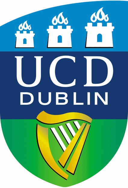 University College Dublin