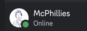 McPhillies TECHLAB